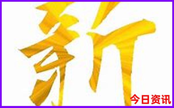 去哪里玩凉快风景又美