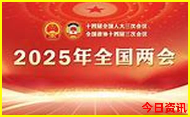 贵州旅游线路图自驾游